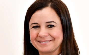 Németh Zita